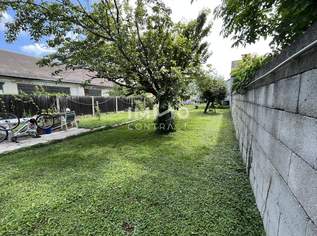 Entwicklungspotenzial in Floridsdorf, 999900 €, Immobilien-Häuser in 1210 Floridsdorf Entwicklungspotenzial in Floridsdorf, 999900 €, Immobilien-Häuser in 1210 Floridsdorf