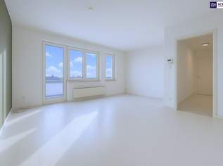 Urban Living: Neubau I 2-Zimmer I 60 m² Wohnkomfort I separate Küche I riesige Südterrasse I Weitblick I Toplage Mariahilf!, 449000 €, Immobilien-Wohnungen in 1060 Mariahilf Urban Living: Neubau I 2-Zimmer I 60 m² Wohnkomfort I separate Küche I riesige Südterrasse I Weitblick I Toplage Mariahilf!, 449000 €, Immobilien-Wohnungen in 1060 Mariahilf