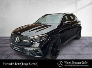 GLC 300 e 4M AMG-Line, 58950 €, Auto & Fahrrad-Autos in 8434 Tillmitsch