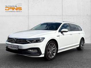Passat R-Line 2,0 TDI 4Mot DSG AHV/STDZG/NAVI/MATRIX, 23900 €, Auto & Fahrrad-Autos in 8940 Liezen Passat R-Line 2,0 TDI 4Mot DSG AHV/STDZG/NAVI/MATRIX, 23900 €, Auto & Fahrrad-Autos in 8940 Liezen