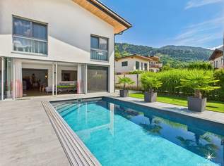 Gehobene Liegenschaft mit eigenem Pool. Nachhaltig. Lienzer Talboden., 899000 €, Immobilien-Häuser in 9990 Nußdorfer Berg Gehobene Liegenschaft mit eigenem Pool. Nachhaltig. Lienzer Talboden., 899000 €, Immobilien-Häuser in 9990 Nußdorfer Berg