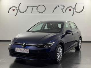Golf 8 Limo. 2.0 TDI SCR Life *LED*ACC*NAVI*, 19990 €, Auto & Fahrrad-Autos in 9062 Moosburg Golf 8 Limo. 2.0 TDI SCR Life *LED*ACC*NAVI*, 19990 €, Auto & Fahrrad-Autos in 9062 Moosburg