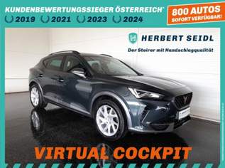 Formentor 1,4 e-Hybrid 204 Cupra DSG, 21780 €, Auto & Fahrrad-Autos in 8200 Gleisdorf Formentor 1,4 e-Hybrid 204 Cupra DSG, 21780 €, Auto & Fahrrad-Autos in 8200 Gleisdorf