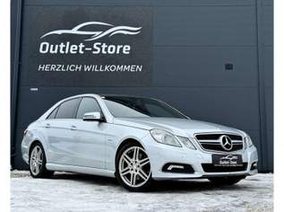 E 350 CDI BlueEfficiency*AMG-Line*Navi*SHZ*Garantie*TOP*, 16900 €, Auto & Fahrrad-Autos in 4693 Desselbrunn E 350 CDI BlueEfficiency*AMG-Line*Navi*SHZ*Garantie*TOP*, 16900 €, Auto & Fahrrad-Autos in 4693 Desselbrunn
