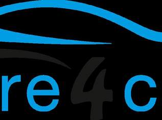 Mercedes Benz Ersatzteile Neue und Originalverpackt - Lagernd, 123 €, Auto & Fahrrad-Teile & Zubehör in 1220 Donaustadt Mercedes Benz Ersatzteile Neue und Originalverpackt - Lagernd, 123 €, Auto & Fahrrad-Teile & Zubehör in 1220 Donaustadt