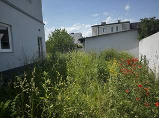 3 Zimmer Gartenwohnung in Zentrumsnähe, Erstbezug, 239900 €, Immobilien-Wohnungen in Niederösterreich