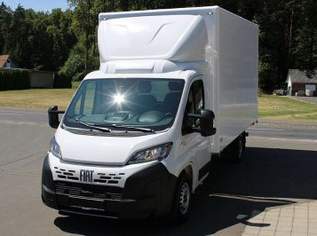 Ducato Maxi Koffer 140PS Ladebordwand Dholland..., 49990 €, Auto & Fahrrad-Autos in 8483 Deutsch Goritz Ducato Maxi Koffer 140PS Ladebordwand Dholland..., 49990 €, Auto & Fahrrad-Autos in 8483 Deutsch Goritz
