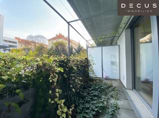 SMARTE 1 ZIMMER WOHNUNG | MIT TERRASSE | AB 01.01.26 VERFÜGBAR, 749 €, Immobilien-Wohnungen in 1100 Favoriten SMARTE 1 ZIMMER WOHNUNG | MIT TERRASSE | AB 01.01.26 VERFÜGBAR, 749 €, Immobilien-Wohnungen in 1100 Favoriten