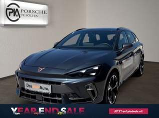 Leon 2.0 TDI DSG 150 PS, 35290 €, Auto & Fahrrad-Autos in Niederösterreich Leon 2.0 TDI DSG 150 PS, 35290 €, Auto & Fahrrad-Autos in Niederösterreich