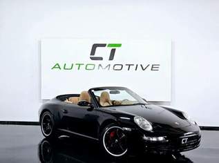 911 Carrera 4 S Cabrio Tiptronic, 65900 €, Auto & Fahrrad-Autos in 6700 Stadt Bludenz 911 Carrera 4 S Cabrio Tiptronic, 65900 €, Auto & Fahrrad-Autos in 6700 Stadt Bludenz