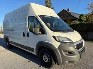Boxer 3500 L3H3 2,0 HDi 163 Euro6 **4990 NETTO***, 5988 €, Auto & Fahrrad-Autos in 3251 Gemeinde Purgstall an der Erlauf Boxer 3500 L3H3 2,0 HDi 163 Euro6 **4990 NETTO***, 5988 €, Auto & Fahrrad-Autos in 3251 Gemeinde Purgstall an der Erlauf