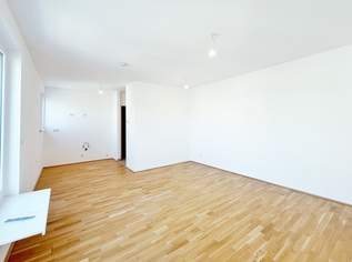 Ein Blick über die Dächer von Wien. 2 Zimmerwohnung mit Terrasse, 319900 €, Immobilien-Wohnungen in 1230 Liesing Ein Blick über die Dächer von Wien. 2 Zimmerwohnung mit Terrasse, 319900 €, Immobilien-Wohnungen in 1230 Liesing