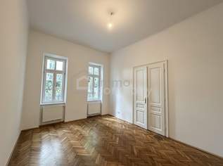 ALTBAU in Hofruhelage! 3-Zimmer-Wohnung in 1050 Wien – Vollsaniert, zentral und stilvoll!, 380000 €, Immobilien-Wohnungen in 1050 Margareten ALTBAU in Hofruhelage! 3-Zimmer-Wohnung in 1050 Wien – Vollsaniert, zentral und stilvoll!, 380000 €, Immobilien-Wohnungen in 1050 Margareten