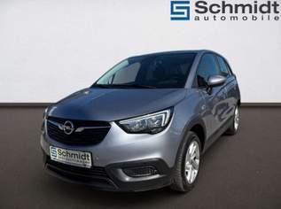 Crossland X 1,2 Turbo ECOTEC Direct Injection Edit, 14800 €, Auto & Fahrrad-Autos in 5231 Schalchen Crossland X 1,2 Turbo ECOTEC Direct Injection Edit, 14800 €, Auto & Fahrrad-Autos in 5231 Schalchen