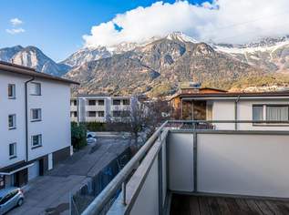 VERKAUFT! Toplage, Topausstattung, Topgefühl: sonnige 2-Zimmer Dachgeschoßwohnung mit Balkon, 382000 €, Immobilien-Wohnungen in Tirol VERKAUFT! Toplage, Topausstattung, Topgefühl: sonnige 2-Zimmer Dachgeschoßwohnung mit Balkon, 382000 €, Immobilien-Wohnungen in Tirol