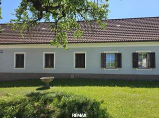 Vierkanter im Südburgenland, 195000 €, Immobilien-Häuser in 7551 Bocksdorf Vierkanter im Südburgenland, 195000 €, Immobilien-Häuser in 7551 Bocksdorf