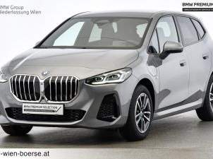 225e xDrive Active Tourer, 32992 €, Auto & Fahrrad-Autos in 1190 Döbling 225e xDrive Active Tourer, 32992 €, Auto & Fahrrad-Autos in 1190 Döbling