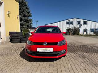 Polo Classic Comfortline Cool, 7400 €, Auto & Fahrrad-Autos in 9065 Ebenthal in Kärnten Polo Classic Comfortline Cool, 7400 €, Auto & Fahrrad-Autos in 9065 Ebenthal in Kärnten