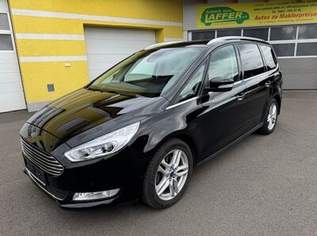 Galaxy Titanium 2.0TDCi - 7Sitzer - TOP!!, 29999 €, Auto & Fahrrad-Autos in 8330 Feldbach Galaxy Titanium 2.0TDCi - 7Sitzer - TOP!!, 29999 €, Auto & Fahrrad-Autos in 8330 Feldbach