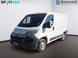 Jumper 33 L1H1 BlueHDi 130, 17900 €, Auto & Fahrrad-Autos in 5020 Altstadt Jumper 33 L1H1 BlueHDi 130, 17900 €, Auto & Fahrrad-Autos in 5020 Altstadt