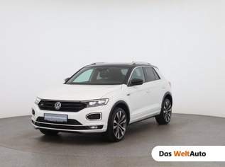T-Roc Sport TSI ACT DSG, 21990 €, Auto & Fahrrad-Autos in 6600 Marktgemeinde Reutte T-Roc Sport TSI ACT DSG, 21990 €, Auto & Fahrrad-Autos in 6600 Marktgemeinde Reutte