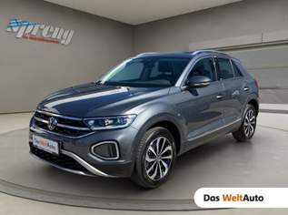 T-Roc Style TDI DSG, 27999 €, Auto & Fahrrad-Autos in 2000 Gemeinde Stockerau T-Roc Style TDI DSG, 27999 €, Auto & Fahrrad-Autos in 2000 Gemeinde Stockerau