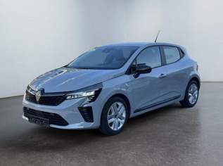 Clio 1.0 TCe 90 Evolution Klima Navi Sitzheiz..., 19275 €, Auto & Fahrrad-Autos in 6844 Gemeinde Altach