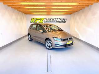 Golf Sportsvan Golf Sporstvan 1.0 TSI ""SITZH*PDC*APP-CONNECT, 13950 €, Auto & Fahrrad-Autos in 4782 St. Florian am Inn Golf Sportsvan Golf Sporstvan 1.0 TSI ""SITZH*PDC*APP-CONNECT, 13950 €, Auto & Fahrrad-Autos in 4782 St. Florian am Inn