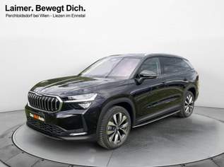 Kodiaq 4x4 Selection TSI DSG, 66980 €, Auto & Fahrrad-Autos in 2380 Gemeinde Perchtoldsdorf
