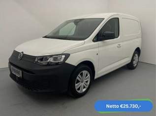 Caddy Cargo TDI 4MOTION, 30880 €, Auto & Fahrrad-Autos in 8665 Langenwang Caddy Cargo TDI 4MOTION, 30880 €, Auto & Fahrrad-Autos in 8665 Langenwang