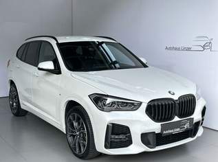 X1 xDrive 20d M *LED*HuD*AHK*Alcantara*AmbientB*19, 23890 €, Auto & Fahrrad-Autos in 5020 Altstadt X1 xDrive 20d M *LED*HuD*AHK*Alcantara*AmbientB*19, 23890 €, Auto & Fahrrad-Autos in 5020 Altstadt