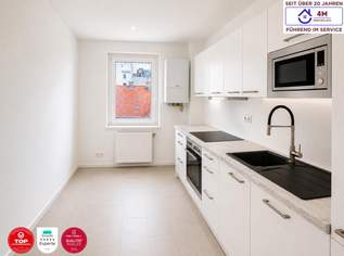 Freier Mietzins – moderne 2-Zimmer-Anlegerwohnung, 260000 €, Immobilien-Wohnungen in 1100 Favoriten Freier Mietzins – moderne 2-Zimmer-Anlegerwohnung, 260000 €, Immobilien-Wohnungen in 1100 Favoriten