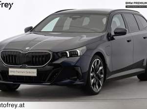 550e xDrive, 77890 €, Auto & Fahrrad-Autos in 5020 Salzburg Süd