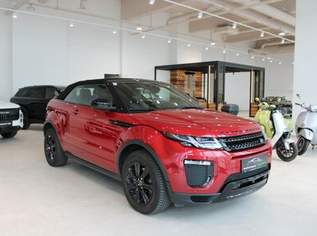 Range Rover Evoque Cabriolet SE Dynamic 2,0 Si4 Au, 42900 €, Auto & Fahrrad-Autos in 2000 Gemeinde Stockerau Range Rover Evoque Cabriolet SE Dynamic 2,0 Si4 Au, 42900 €, Auto & Fahrrad-Autos in 2000 Gemeinde Stockerau