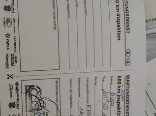 Mobed, 3500 €, Auto & Fahrrad-Motorräder in 2225 Gemeinde Zistersdorf