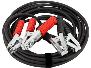 Starterkabel Starthilfekabel 2x3m 35mm² 1200A PKW LKW HOCHWERTIGE QUALITÄT Neu, 90 €, Auto & Fahrrad-Teile & Zubehör in 1220 Donaustadt Starterkabel Starthilfekabel 2x3m 35mm² 1200A PKW LKW HOCHWERTIGE QUALITÄT Neu, 90 €, Auto & Fahrrad-Teile & Zubehör in 1220 Donaustadt