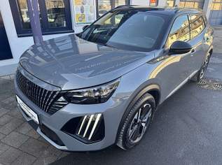 2008 Hybrid 136 e-DCS6 GT, 24980 €, Auto & Fahrrad-Autos in 8770 Sankt Michael in Obersteiermark