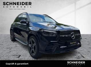 GLE 350 de 4MATIC mit EQ Hybrid Technologie Öster, 85700 €, Auto & Fahrrad-Autos in 6714 Gemeinde Nüziders GLE 350 de 4MATIC mit EQ Hybrid Technologie Öster, 85700 €, Auto & Fahrrad-Autos in 6714 Gemeinde Nüziders