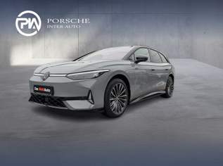 ID.7 Tourer GTX 4MOTION 250 kW Business, 58750 €, Auto & Fahrrad-Autos in 8054 Straßgang