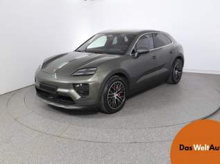 Macan 4S, 104950 €, Auto & Fahrrad-Autos in 8041 Liebenau Macan 4S, 104950 €, Auto & Fahrrad-Autos in 8041 Liebenau