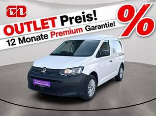 Caddy Cargo,OUTLET PREIS! NUR 24700km!!, 15980 €, Auto & Fahrrad-Autos in 4600 Wels Caddy Cargo,OUTLET PREIS! NUR 24700km!!, 15980 €, Auto & Fahrrad-Autos in 4600 Wels