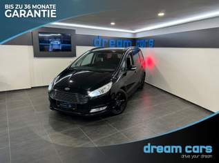 Galaxy 2,0 TDCi / BLACKLINE / 7 SITZER / NAVI / LENKRADHEIZUNG, 15900 €, Auto & Fahrrad-Autos in 6063 Marktgemeinde Rum Galaxy 2,0 TDCi / BLACKLINE / 7 SITZER / NAVI / LENKRADHEIZUNG, 15900 €, Auto & Fahrrad-Autos in 6063 Marktgemeinde Rum