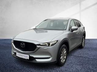 CX-5/CD175/AWD/AT/REV. TOP, 22900 €, Auto & Fahrrad-Autos in 5280 Braunau am Inn