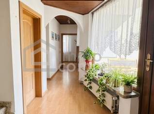 Großzügiges Ein- oder Zweifamilienhaus mit sonniger Dachterrasse, 325000 €, Immobilien-Häuser in 2632 Penk Großzügiges Ein- oder Zweifamilienhaus mit sonniger Dachterrasse, 325000 €, Immobilien-Häuser in 2632 Penk