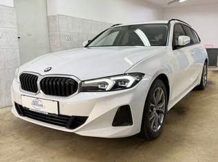 318 d ''LED-Navi-Curved Display-Sportsitze-Alu '', 29500 €, Auto & Fahrrad-Autos in 4906 Eberschwang 318 d ''LED-Navi-Curved Display-Sportsitze-Alu '', 29500 €, Auto & Fahrrad-Autos in 4906 Eberschwang