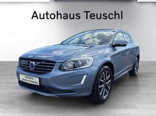 XC60 D4 AWD Geartronic Selection, 18450 €, Auto & Fahrrad-Autos in Niederösterreich