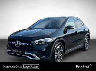 GLA 200 d 4MATIC Österreich-Edition, 45790 €, Auto & Fahrrad-Autos in 5600 Sankt Johann im Pongau GLA 200 d 4MATIC Österreich-Edition, 45790 €, Auto & Fahrrad-Autos in 5600 Sankt Johann im Pongau