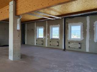 Erstbezug: 67 m² Büro im Shopping Point Neunkirchen zu vermieten!, 806.4 €, Immobilien-Gewerbeobjekte in 2620 Gemeinde Neunkirchen Erstbezug: 67 m² Büro im Shopping Point Neunkirchen zu vermieten!, 806.4 €, Immobilien-Gewerbeobjekte in 2620 Gemeinde Neunkirchen