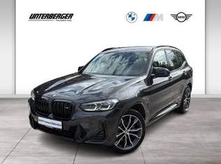 X3 M40d Business Paket Plus | Wärmepaket, 60990 €, Auto & Fahrrad-Autos in 5710 Kaprun X3 M40d Business Paket Plus | Wärmepaket, 60990 €, Auto & Fahrrad-Autos in 5710 Kaprun