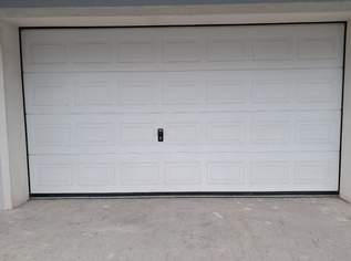 Normstahl - Sektional - Garagentor, 690 €, Haus, Bau, Garten-Hausbau & Werkzeug in 9631 Rattendorf Normstahl - Sektional - Garagentor, 690 €, Haus, Bau, Garten-Hausbau & Werkzeug in 9631 Rattendorf